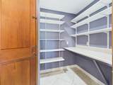 12033 725 Road - Photo 22
