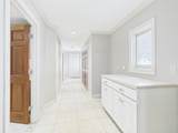 12033 725 Road - Photo 24