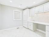 12033 725 Road - Photo 25