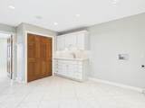 12033 725 Road - Photo 26