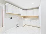 12033 725 Road - Photo 27