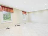 12033 725 Road - Photo 29