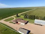 12033 725 Road - Photo 30