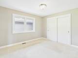 12033 725 Road - Photo 31