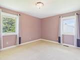 12033 725 Road - Photo 32