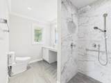 12033 725 Road - Photo 35