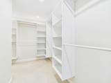 12033 725 Road - Photo 36