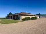 12033 725 Road - Photo 4