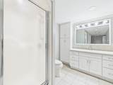 12033 725 Road - Photo 41