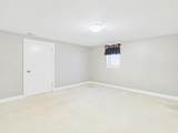 12033 725 Road - Photo 42