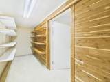 12033 725 Road - Photo 44