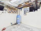 12033 725 Road - Photo 47