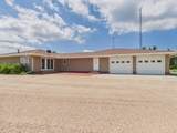 12033 725 Road - Photo 5
