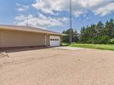 12033 725 Road - Photo 6