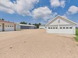 12033 725 Road - Photo 7