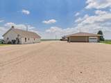 12033 725 Road - Photo 8