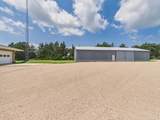 12033 725 Road - Photo 9