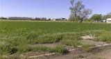 TBD Calkins Avenue - Photo 1