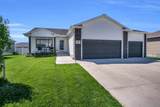 2303 37th Street - Photo 1