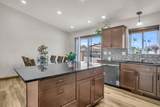 2303 37th Street - Photo 10