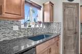 2303 37th Street - Photo 11