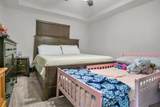 2303 37th Street - Photo 12