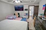 2303 37th Street - Photo 13