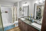 2303 37th Street - Photo 14