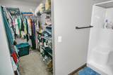 2303 37th Street - Photo 15