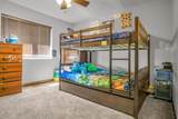 2303 37th Street - Photo 16