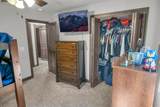2303 37th Street - Photo 17