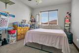 2303 37th Street - Photo 18