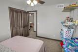 2303 37th Street - Photo 19