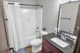 2303 37th Street - Photo 20