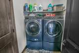 2303 37th Street - Photo 21