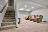 2303 37th Street - Photo 22
