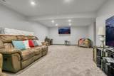 2303 37th Street - Photo 23