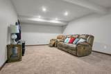 2303 37th Street - Photo 24
