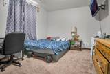 2303 37th Street - Photo 25