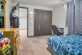 2303 37th Street - Photo 26