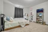 2303 37th Street - Photo 27