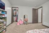 2303 37th Street - Photo 28