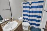 2303 37th Street - Photo 29