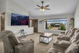 2303 37th Street - Photo 3