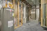 2303 37th Street - Photo 30