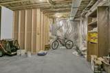 2303 37th Street - Photo 31