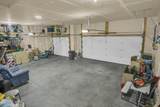 2303 37th Street - Photo 32
