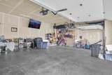 2303 37th Street - Photo 33