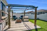 2303 37th Street - Photo 34