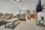 2303 37th Street - Photo 4